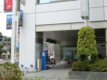 【埼玉県/川口市北原台】ソフィア東川口 埼玉高速鉄道線「東川口」駅（現地より約1,530m）