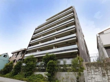 【埼玉県/さいたま市中央区大戸】クレアホームズ北浦和 楓雅の邸 外観