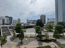 【埼玉県/川口市川口】グリーンビュー第三川口 JR川口駅西口（現地より約700m）