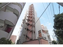 【埼玉県/さいたま市浦和区元町】ライオンズプラザ浦和元町シティー 外観