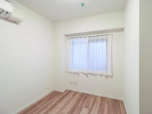 【千葉県/流山市前ケ崎】セレネ北小金II 洋室