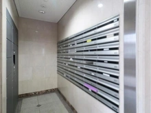 【千葉県/流山市前ケ崎】セレネ北小金II メールBOX