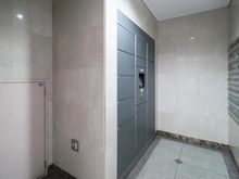 【千葉県/流山市前ケ崎】セレネ北小金II 宅配BOX