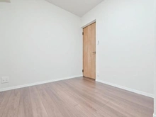 【埼玉県/越谷市七左町】レクセルガーデン蒲生 洋室