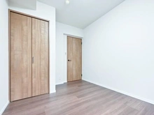 【埼玉県/越谷市七左町】レクセルガーデン蒲生 洋室