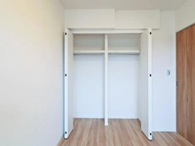 【千葉県/柏市柏】ソフィア柏公園1号棟 洋室