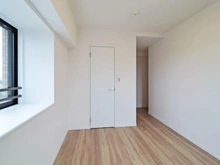 【千葉県/柏市柏】ソフィア柏公園1号棟 洋室