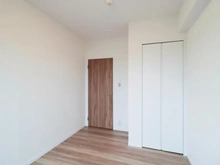 【千葉県/柏市柏】ソフィア柏公園1号棟 洋室