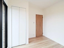 【千葉県/柏市柏】ソフィア柏公園1号棟 洋室