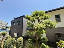 【千葉県/我孫子市我孫子】ウィンベルコーラス我孫子 眺望