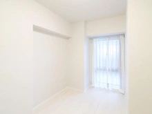 【千葉県/松戸市五香西】アーベントハイム松戸常盤平 洋室