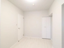 【千葉県/松戸市五香西】アーベントハイム松戸常盤平 洋室