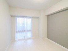 【千葉県/松戸市五香西】アーベントハイム松戸常盤平 洋室