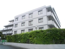 【埼玉県/越谷市大字平方】ワコーレ武里II 外観