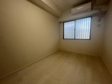 【千葉県/印西市戸神台】ザ・レジデンス千葉ニュータウン中央　 参番館 洋室