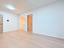 【千葉県/松戸市和名ケ谷】ウィズ松戸見晴らしの丘 リビング・ダイニング