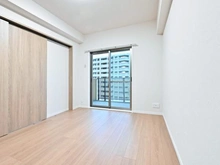 【千葉県/松戸市和名ケ谷】ウィズ松戸見晴らしの丘 洋室