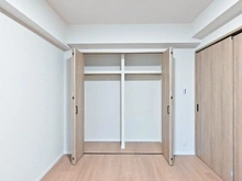 【千葉県/松戸市和名ケ谷】ウィズ松戸見晴らしの丘 洋室