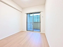 【千葉県/松戸市和名ケ谷】ウィズ松戸見晴らしの丘 洋室