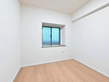 【千葉県/松戸市和名ケ谷】ウィズ松戸見晴らしの丘 洋室