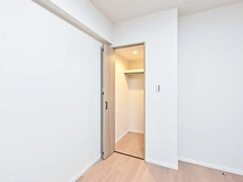 【千葉県/松戸市和名ケ谷】ウィズ松戸見晴らしの丘 洋室