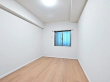 【千葉県/松戸市和名ケ谷】ウィズ松戸見晴らしの丘 洋室