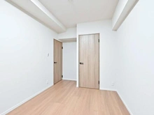 【千葉県/松戸市和名ケ谷】ウィズ松戸見晴らしの丘 洋室