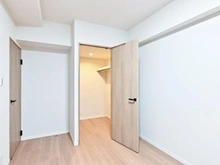 【千葉県/松戸市和名ケ谷】ウィズ松戸見晴らしの丘 洋室