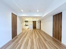 【千葉県/柏市柏】藤和グリーンコープ柏 リビング・ダイニング