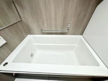 【千葉県/柏市柏】藤和グリーンコープ柏 浴室