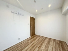 【千葉県/柏市柏】藤和グリーンコープ柏 洋室