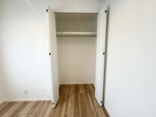 【千葉県/柏市柏】藤和グリーンコープ柏 収納