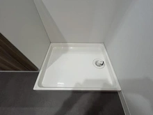 【千葉県/松戸市小金】北小金ハイツC棟 防水パン