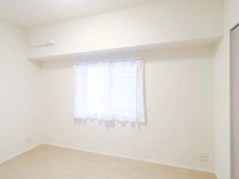 【千葉県/松戸市上本郷】ディアハイム北松戸 洋室