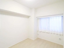 【千葉県/松戸市上本郷】ディアハイム北松戸 洋室