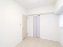 【千葉県/松戸市上本郷】ディアハイム北松戸 洋室