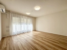 【千葉県/柏市柏】パークホームズ柏サンク リビング・ダイニング