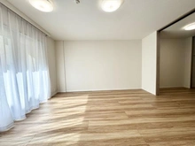 【千葉県/柏市柏】パークホームズ柏サンク リビング・ダイニング