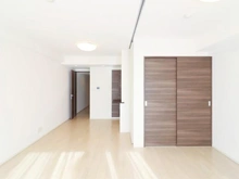 【千葉県/柏市豊住】エクセレントシティ新柏ヒルズ リビング・ダイニング