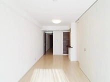 【千葉県/柏市豊住】エクセレントシティ新柏ヒルズ 洋室