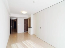 【千葉県/柏市豊住】エクセレントシティ新柏ヒルズ 洋室