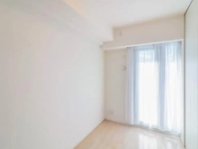 【千葉県/柏市豊住】エクセレントシティ新柏ヒルズ 洋室