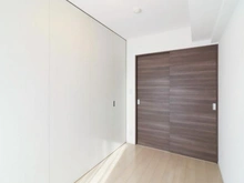 【千葉県/柏市豊住】エクセレントシティ新柏ヒルズ 洋室