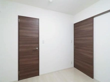 【千葉県/柏市豊住】エクセレントシティ新柏ヒルズ 洋室