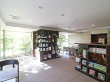 【千葉県/柏市豊住】エクセレントシティ新柏ヒルズ 共用部