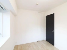 【千葉県/松戸市日暮】モアグランデ八柱 洋室