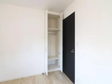 【千葉県/松戸市日暮】モアグランデ八柱 洋室