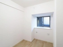 【千葉県/松戸市日暮】モアグランデ八柱 洋室