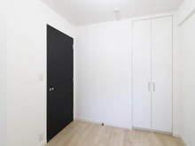 【千葉県/松戸市日暮】モアグランデ八柱 洋室