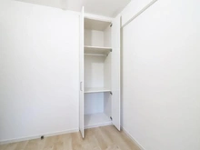 【千葉県/松戸市日暮】モアグランデ八柱 洋室